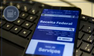 Receita Federal começa a pagar lote de restituição do IR nesta sexta-feira
