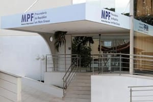 Sindicatos acionam MPF para investigar empresa por suspeita de fraude em consignados