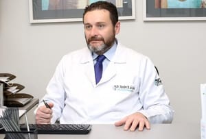 Por que precisamos falar sobre as Doenças Inflamatórias Intestinais?