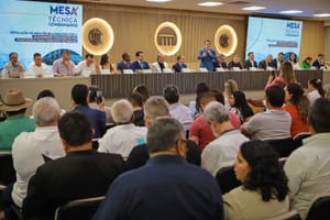 Com 60% dos servidores endividados, TCE defende limite para empréstimos e revisão de decreto