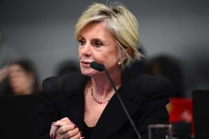 PL de senadora de MT que permite reconstrução da mama em todos os casos vai à sanção