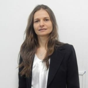 Data importante para a saúde da mulher