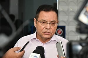 AL avalia abrir CPI para apurar denúncias de fraude em  consignado de servidores