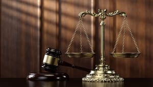 Líder de facção que ordenou morte por dívida de R$ 200 tem pena de 21 anos de prisão mantida