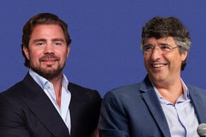 BTG fecha compra de R$ 1,5 bilhão em ativos de Daniel Vorcaro para fortalecer o Banco Master