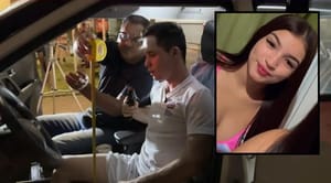 Perícia conclui que tiro que matou adolescente foi voluntário, e não acidental