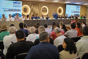 Defensoria integra força-tarefa para atender servidores estaduais superendividados