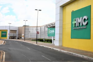 Empresa Cuiabana de Saúde tem CNPJ suspenso por falhas na gestão Emanuel Pinheiro