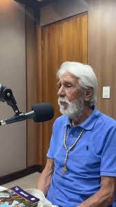 O ufanismo com a COP-30