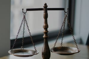 Faccionados são condenados a 84 anos de prisão por torturar e matar adolescente em MT