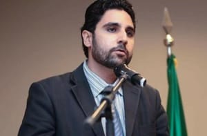 Alienação Parental e Falsas Acusações no Âmbito Judicial