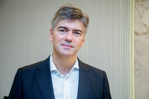 Elastografia hepática: uma grande aliada na avaliação do seu fígado