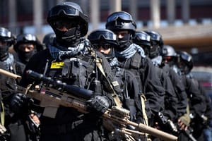 MP pede prisão preventiva e inclusão de réu por crime em MT na lista da Interpol