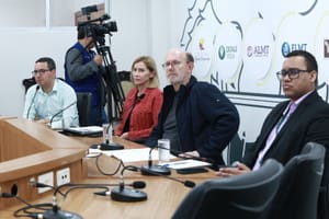 Arrecadação de ICMS em MT sobe 11% e chega a R$ 4,7 bilhões; despesas com folha estão controladas