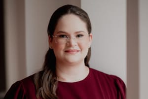 O Brasil é o 6º no mundo em incidência da diabetes