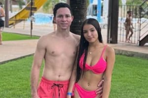 Justiça mantém prisão de médico que matou namorada adolescente com tiro na cabeça