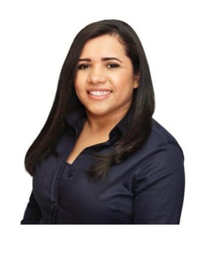 Dia do Trabalhador e Profissionais do Sistema Penitenciário, o que temos a comemorar?