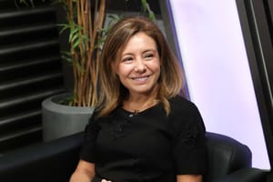 Prefeita defende protagonismo e candidatura própria do PL na disputa pelo governo de MT