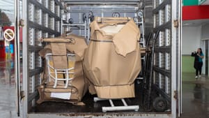 Pronto-Socorro recebe novos equipamentos para reforço na urgência e emergência