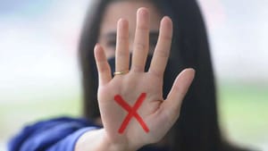 Município barra pedófilos e agressores de mulheres assumirem cargos públicos