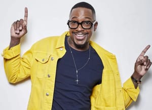 Mumuzinho comanda a 4ª edição do “Só pra Louvadiar” em Cuiabá