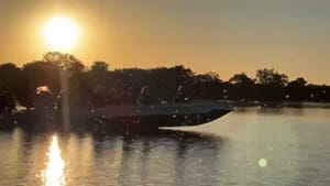 Número de turistas estrangeiros  cresceu 19% em 2024 em MT