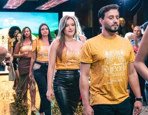 Feijoada de Inverno 2025 será em Cuiabá e traz estrutura inédita