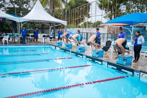 Jogos Estudantis Cuiabanos consagra campeões e atletas se preparam para desafio estadual