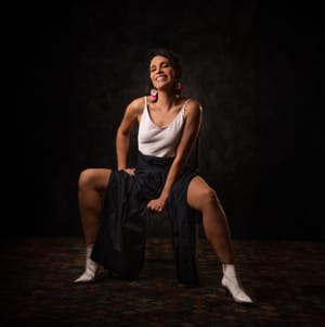 Chapada Bossa reúne música, sabores e experiências sensoriais