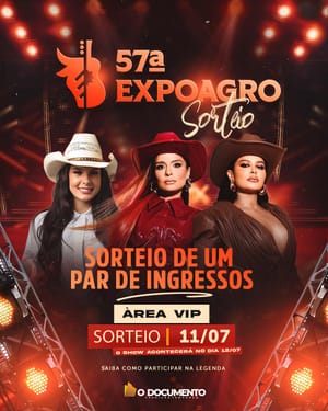 O Documento te leva para curtir Maiara e Maraisa e Ana Castela...