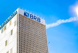 Sem irregularidades: venda de ativos do Banco Master ao BRB é aprovado pelo Cade e TCU