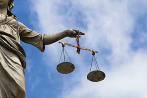 Marido e dupla são condenados por morte de empresária em ritual religioso simulado em MT