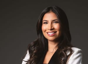 Aposentadoria acima do salário-mínimo