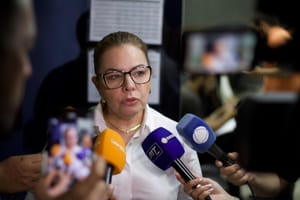 “Não é período de inatividade”, diz presidente ao defender recesso parlamentar de julho