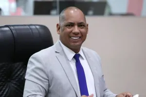 Junho Vermelho: doar sangue é um ato de amor que salva vidas