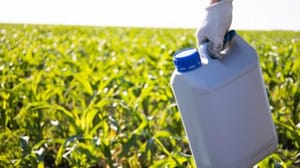 MPF apura legalidade de licenciamento para fabricação de agrotóxicos em Cuiabá