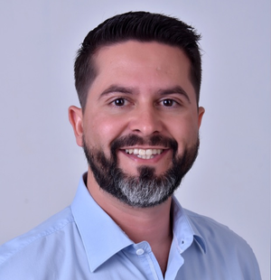 Farmacêuticos: os guardiões silenciosos da nossa saúde!