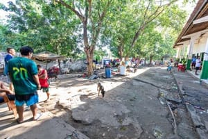 Decisão garante atendimento integral ao povo indígena venezuelano em Cuiabá