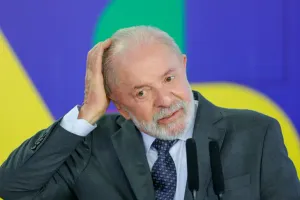 Conservador e de direita, MT classifica Lula como "pior presidente" nos últimos 35 anos
