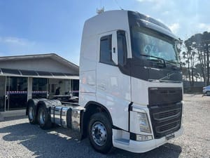 Polícia mira ex-funcionária por desvio de R$ 1 milhão de grupo empresarial de Cuiabá