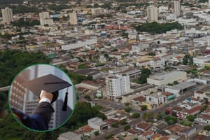 Liminar proíbe faculdade de efetuar matrículas sem autorização dos alunos