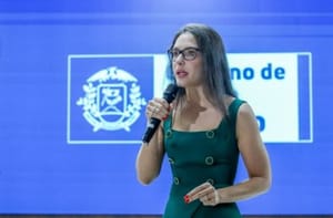 Deputada denuncia “demonização” das emendas parlamentares em MT