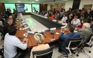 CAR Digital 2.0 é lançado e alcançará 142 municípios de MT até o fim do ano