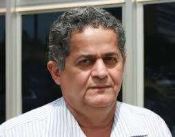 As respostas lógicas que a vida exige