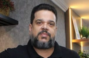 Marketing no Dia dos Namorados