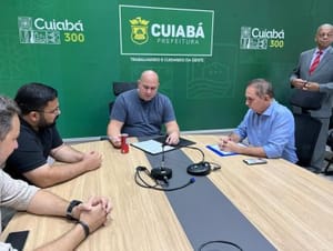 Vereador vê “malandragem dos bancos” para endividar servidores e quer suspender consignados