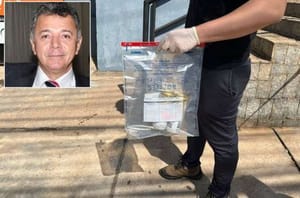 MPE recorre contra soltura de PMs da Rotam acusados de forjar confronto para acobertar morte