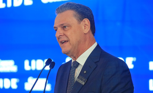 Ministro lança projeto que deve beneficiar 24 municípios nesta sexta-feira em Mato Grosso