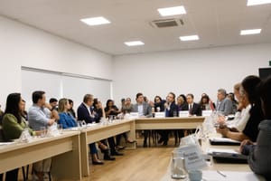 TCE quer suspender descontos abusivos em salários e exclusão de operadoras irregulares