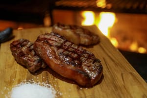 "Carne de MT é sustentável, rastreável e de alta qualidade", afirma presidente do Imac